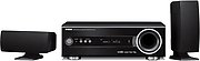 YHT-S300
