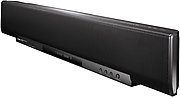 Yamaha YSP-4000