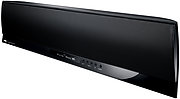Yamaha YSP-5100 + YIT-W10 + SW-KW10 + YST-FSW150