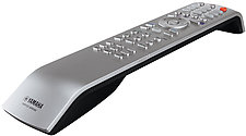 Barre de son Yamaha YSP-5100