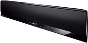 Yamaha YSP-5100