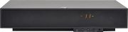 Zvox Z-Base 220