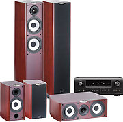 Denon-Cabasse-AVR-2312-MT4-Moorea-HC-Cerisier-pourpre_P_180