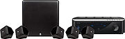 Denon-Boston-Acoustics-CARA-S5BD-Soundware-XS-SE-5-1-Noir_P_180