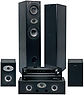 Onkyo 313 / Eltax Experience