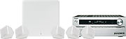Onkyo-Boston-Acoustics-TX-NR509-Silver-Soundware-XS-SE-5-1-Blanc_P_180