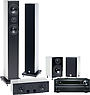 Onkyo 616 / Highland 45HC