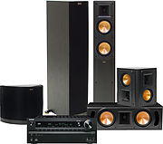 Onkyo-Klipsch-TX-NR709-Noir-RF-52-MKII-System_P_180