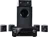 Pioneer 322 / Eltax Cinema 5.1