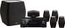 Pioneer 922 / Monitor Audio Mass