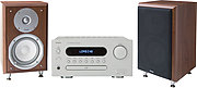 http://www.son-video.com/images/dynamic/Chaines_home_cinema/composes/TANGMCS600SRM3CV/Eltax-Tangent-MCS-600-Silver-Monitor-III-Calvados-CL150-10-m-_P_180.jpg