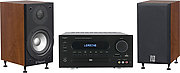 Tangent MCS / Highland 3201