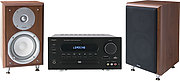 http://www.son-video.com/images/dynamic/Chaines_home_cinema/composes/TANGMCS650NRM3CV/Eltax-Tangent-MCS-650-Noir-Monitor-III-Calvados-CL150-10-m-_P_180.jpg