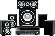 HTR-3065 + Concept 5.1