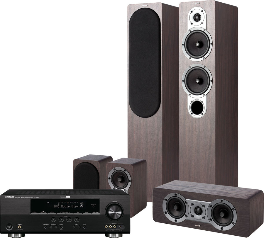 Philips wifi blu ray home theater walmart, home theater speaker