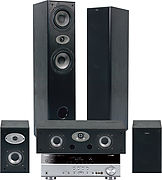 Yamaha-Eltax-RX-V371-Experience_P_180