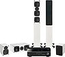Yamaha 4065 / Tangent E34 System