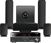 http://www.son-video.com/images/dynamic/Chaines_home_cinema/composes/YAM471NRSIBXL50JB/Focal-Yamaha-RX-V471-Noir-Sib-XL-5-1-Jet-Black_P_180.jpg