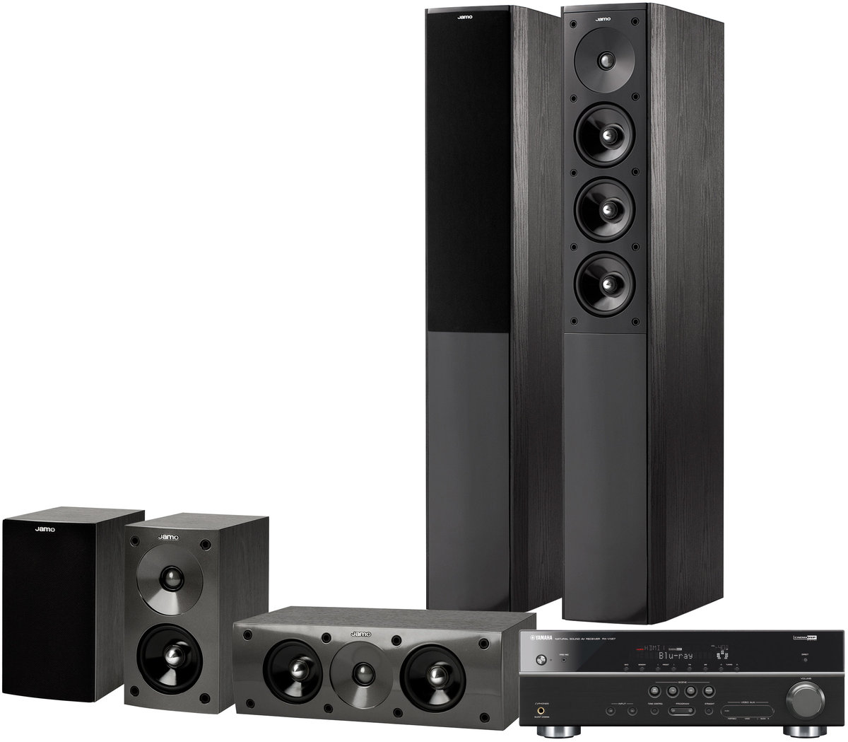 Lg 3d wifi smart bluray home theater system flipkart, jamo home theater s608 hcs 3