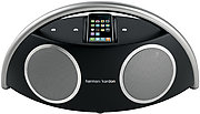 Harman Kardon Go + Play 2