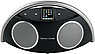 Harma Kardon Go + Play 2