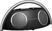 Harman Kardon Go + Play 5