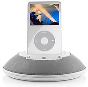 JBL-On-Stage-Micro-2-Blanc_P_180
