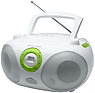Muse M-25 