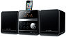 Muse M-56IP