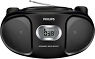 Philips AZ105