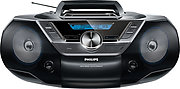 Philips AZ-1850