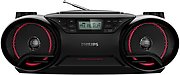 Philips AZ3831