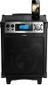 Philips AZP6
