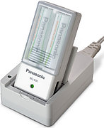 Panasonic BQ-600