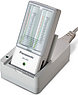 Panasonic BQ-600