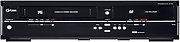 Funai TD6D