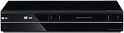 LG RCT-689H