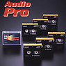 Maxell DAT Audio Pro