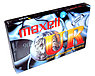 Cassette Audio Maxell UR