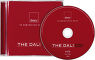 Dali CD Volume 3