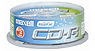 Maxell CD-R 80 XL