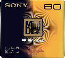 /images/dynamic/Consommables_audio/articles/Sony/SONYMDW80PRB/Sony-Mini-disc-Audio-MDW80PRB-x5-_P_225.jpg
