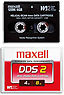 Maxell DAT DDS