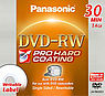 Panasonic RW30E