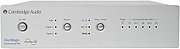 Dac Magic Silver