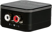 CYP AU-D4