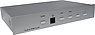 Erard Scaler P�ritel 6 sources en HDMI