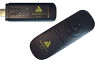 AvoX StriimStick