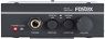 Fostex HP-A3