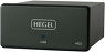 Hegel HD2